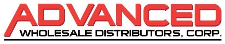 Advanced Wholesale Distributors, Corp.