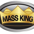 Mass King