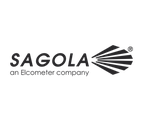 Sagola