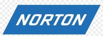 Norton