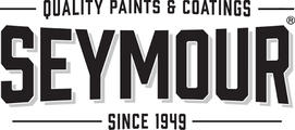 Seymour