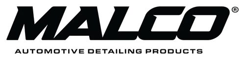 MALCO