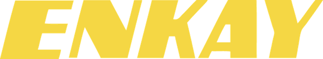 Enkay