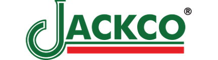 Jackco