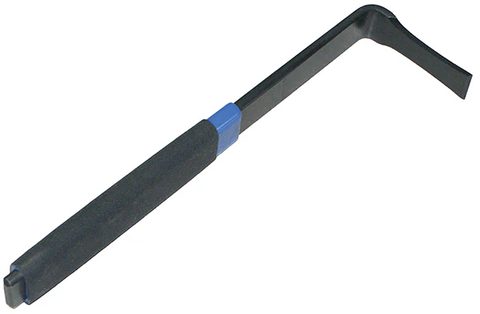 RIGH ANGLE SEAM BUSTER