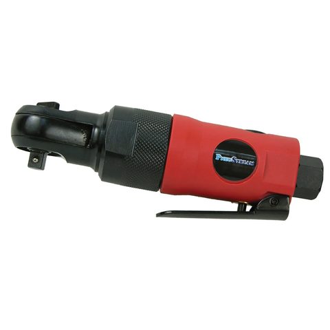 1/4'' MINI AIR RATCHET WRENCH