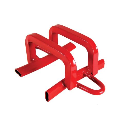 MINI QUARTER PULLER