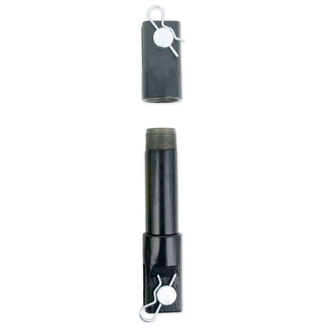 10 TON RAM ADAPTER