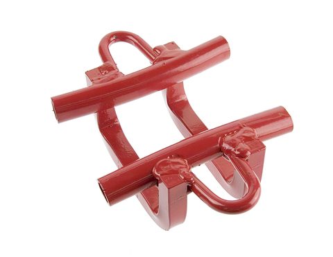 QUARTER PULLER II