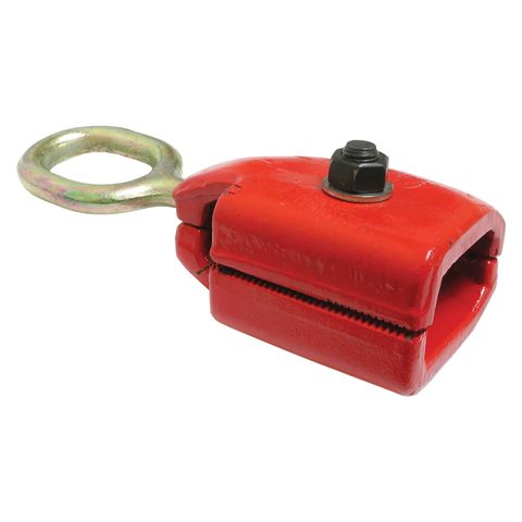 PULL LINK ROTATE JACKCO
