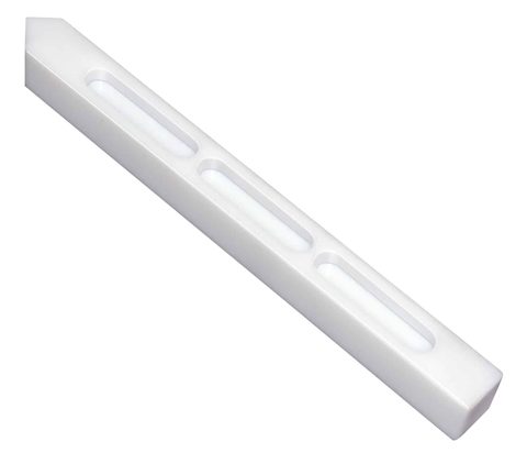 HANDYBAR