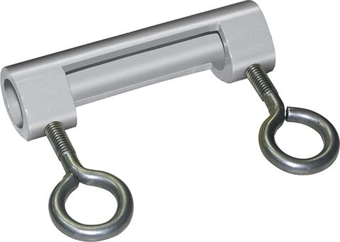 TIE ROD COUPLING TOOL