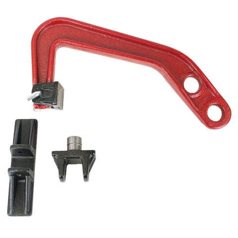 PULL HOOK SET JACKCO