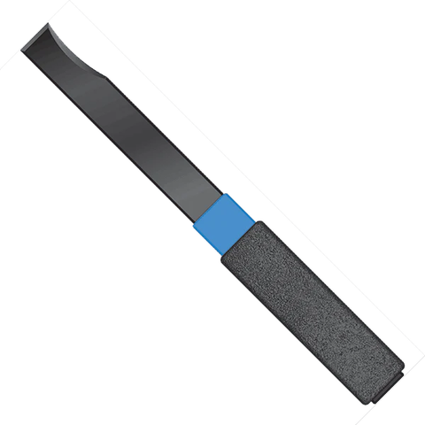 SEAM BUSTER CHISEL