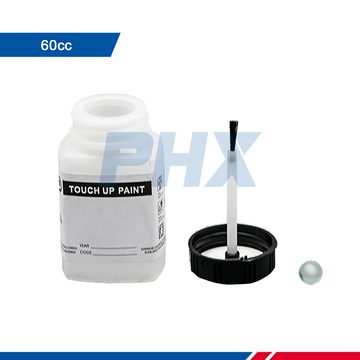PAINT TOUCH UP BOTTLES 2 OZ (50)