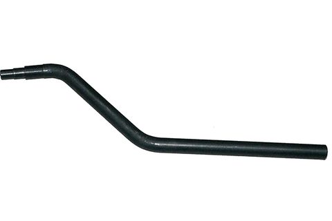 BUSHING DRIVER TOOL