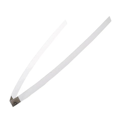 BIG EASY LOCK KNOB LIFTER