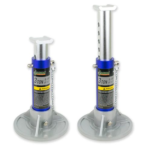 3-TON JACK STAND SET OF 2 (TORRES JACKCO)
