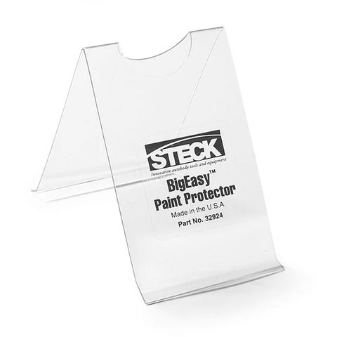 BIG EASY PAINT PROTECTOR