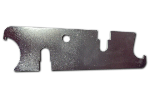 ANTRENNA WRENCH II