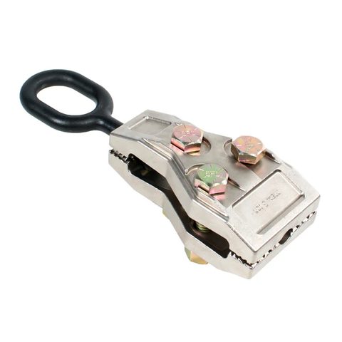 PULL CLAMP JACKCO