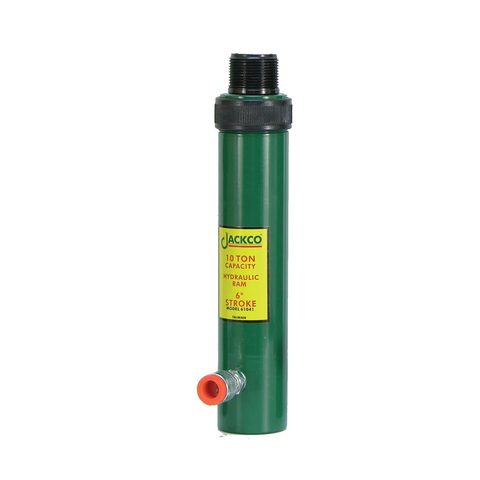 BOTELLA JACKCO 10 TON 6" TIPO ROSCA