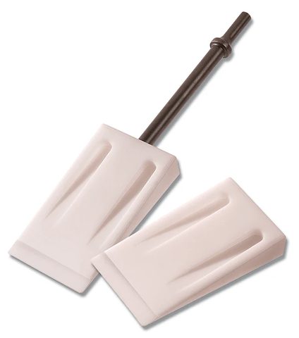 E-Z STRIP II SIDE MOLDING KIT